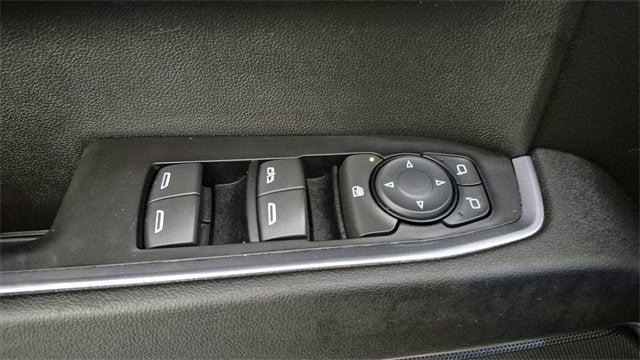 Photo of 2023 Summit White Chevrolet Silverado 1500