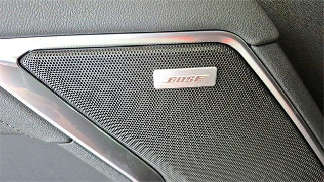 Photo of 2025 Summit White Chevrolet Silverado 1500