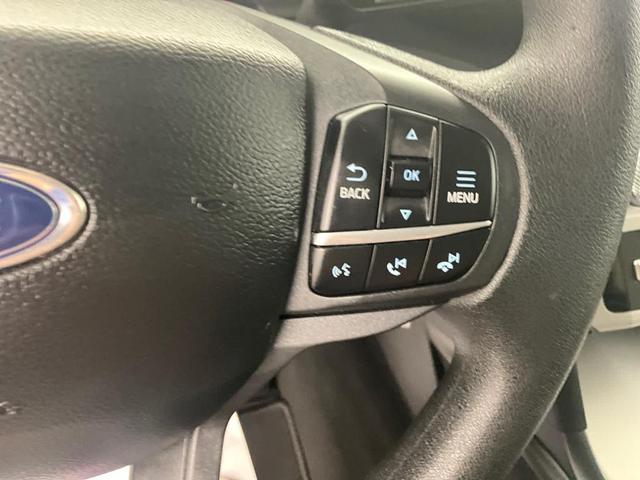 Photo of 2024 Carbonized Gray Metallic Ford Explorer