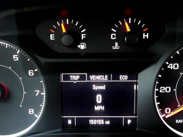 Photo of 2019 Summit White GMC Acadia