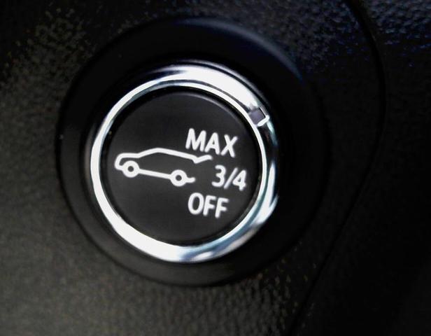 Photo of 2019 Summit White GMC Acadia
