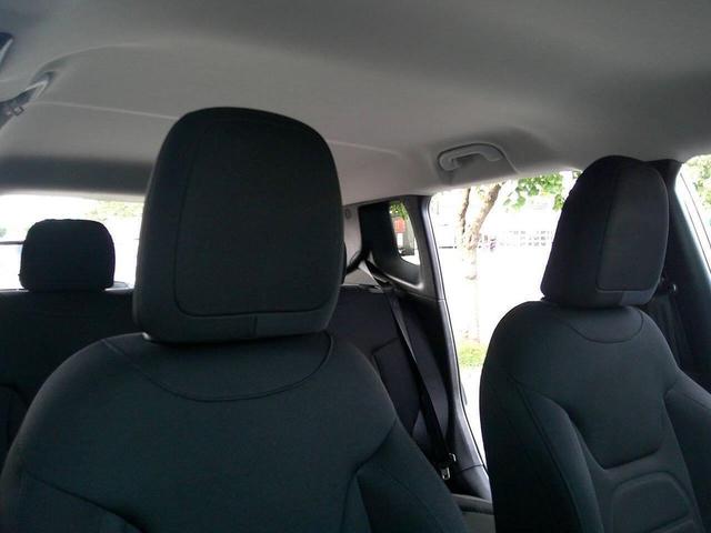 Photo of 2018 Anvil Jeep Renegade