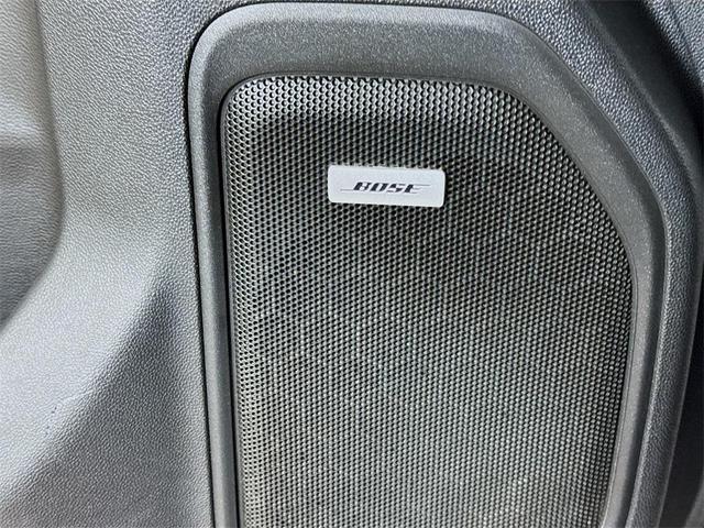 Photo of 2022 Summit White GMC Sierra 2500