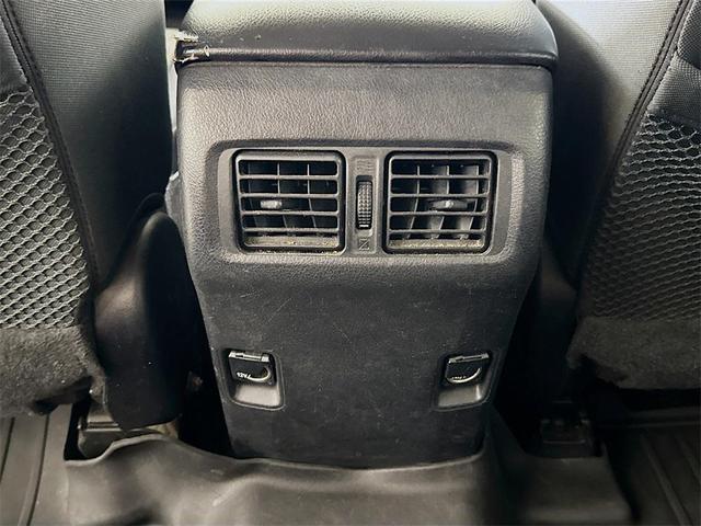 Photo of 2018 Super White Toyota 4Runner