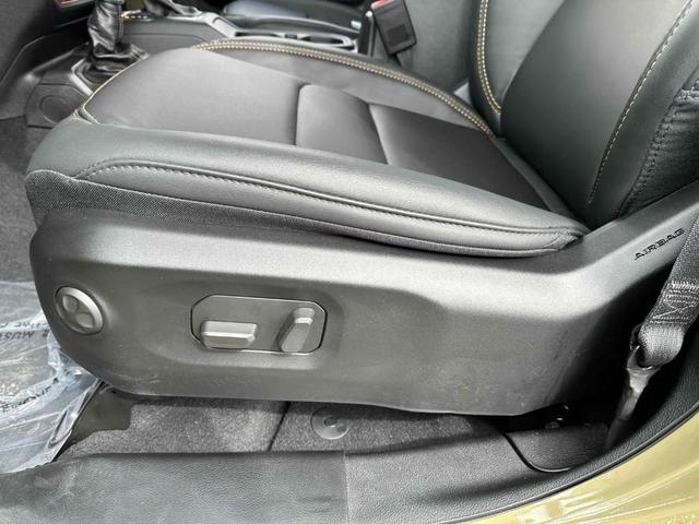 Photo of 2025 41 Jeep Wrangler