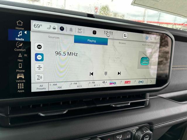 Photo of 2025 41 Jeep Wrangler