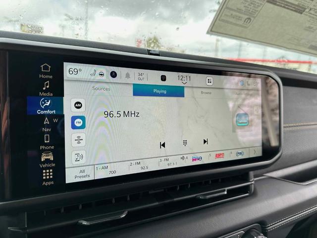 Photo of 2025 41 Jeep Wrangler