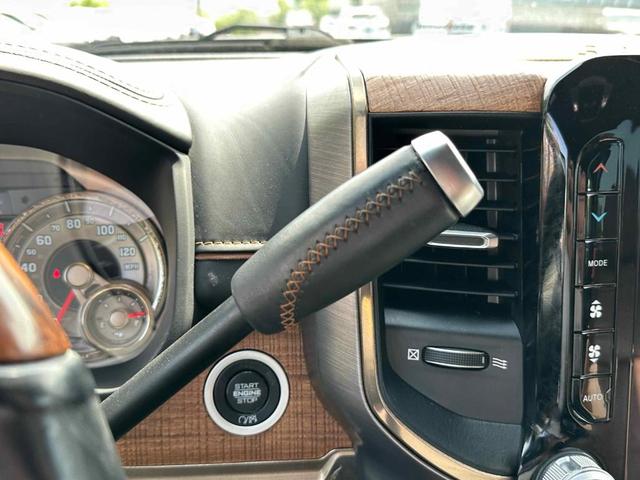 Photo of 2019 Billet Silver Metallic Clearcoat RAM 3500