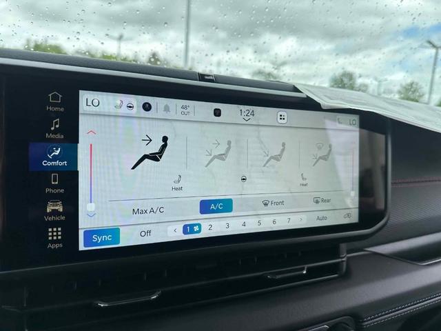 Photo of 2025 41 Jeep Wrangler