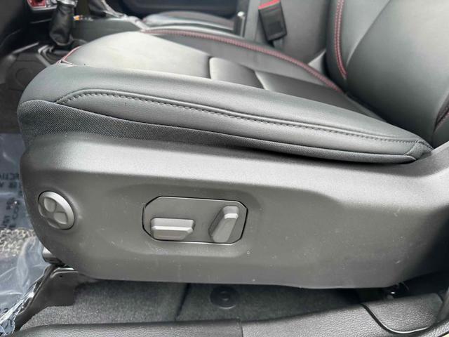 Photo of 2025 41 Jeep Wrangler