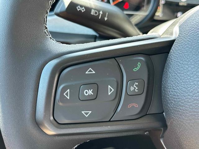 Photo of 2025 Mojito! Clearcoat Jeep Wrangler