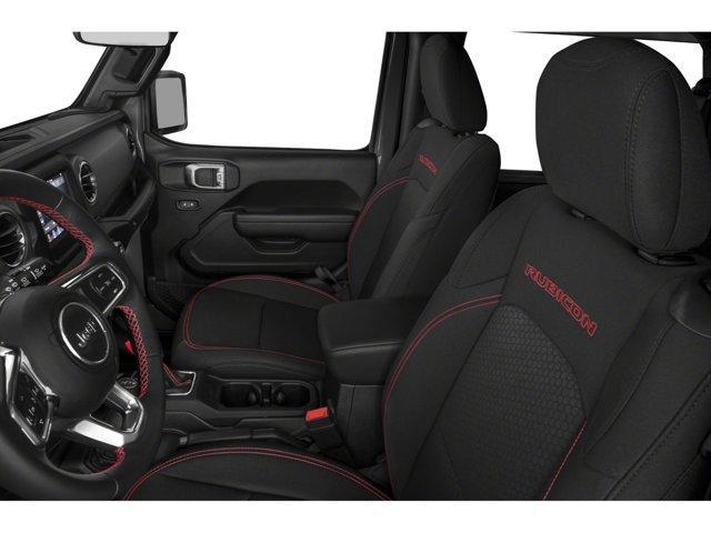 Photo of 2021 Hellayella Clearcoat Jeep Wrangler