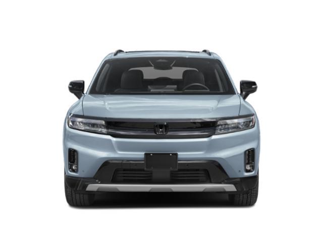 Photo of 2025 MERCURY SILV ME Honda Prologue