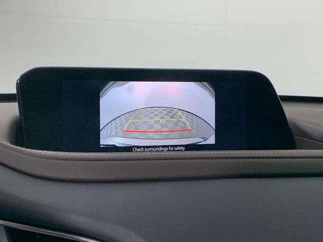 Photo of 2024 Snowflake White Pearl Mazda CX-30