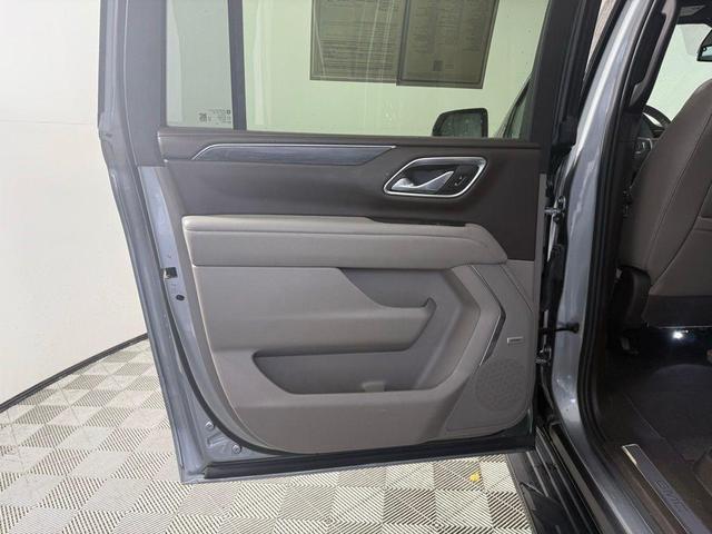 Photo of 2023 Sterling GMC Yukon XL