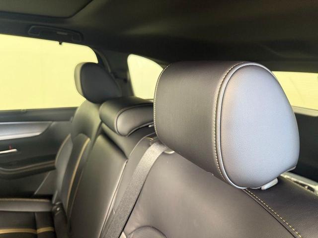 Photo of 2025 Copper Metallic Mazda CX-70 PHEV