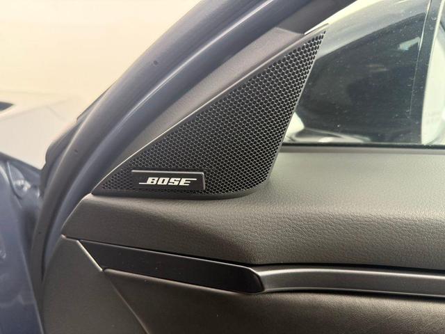 Photo of 2025 Gray Metallic Mazda CX-50 Hybrid