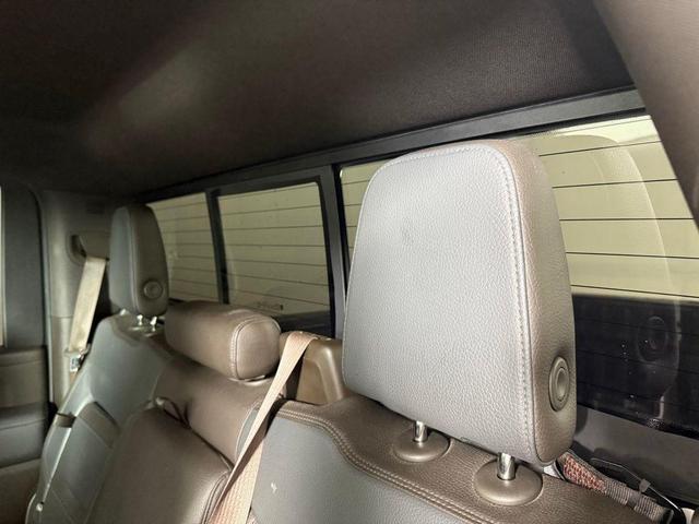 Photo of 2022 White Frost Tri-Coat GMC Sierra 2500