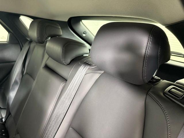 Photo of 2023 Machine Gray Metallic Mazda CX-30
