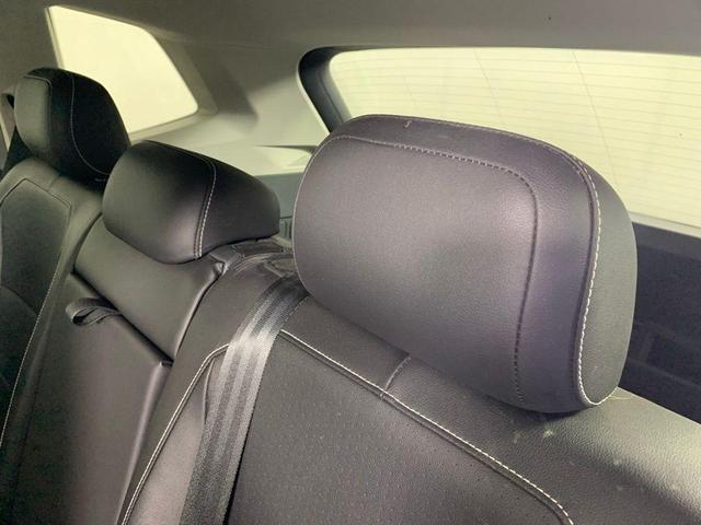 Photo of 2021 Pyrite Silver Metallic Volkswagen Tiguan