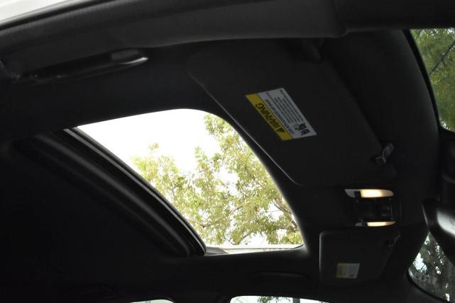 Photo of 2016 Bellanova White Pearl Acura ILX