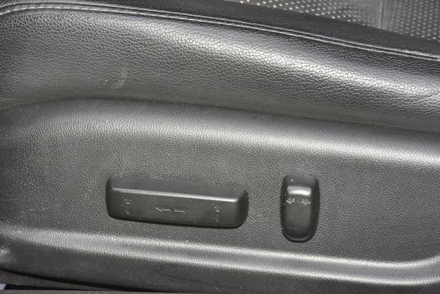Photo of 2016 Bellanova White Pearl Acura ILX