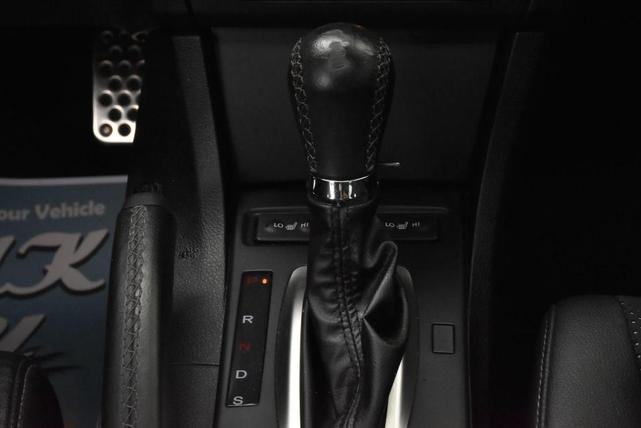 Photo of 2016 Bellanova White Pearl Acura ILX