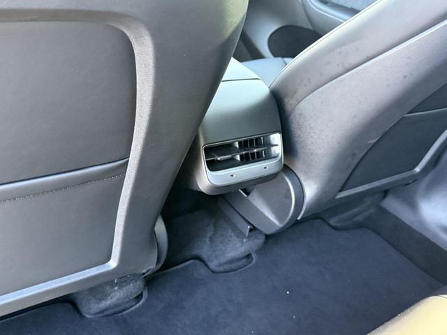 Photo of 2024 Deep Blue Metallic Tesla Model Y