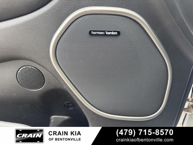 Photo of 2018 Ivory 3-Coat Jeep Grand Cherokee