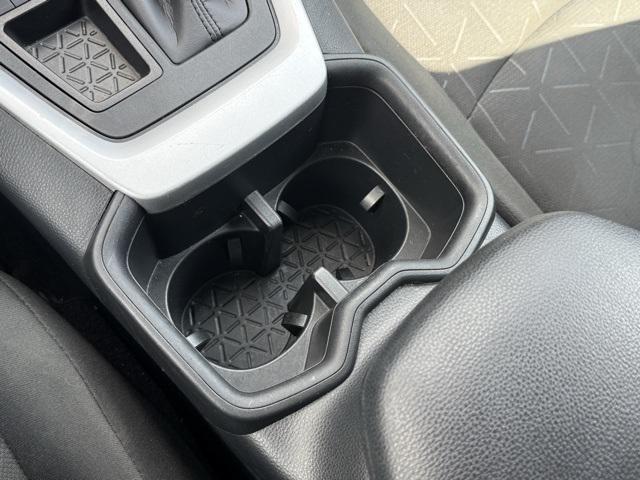 Photo of 2024 Blueprint Toyota RAV4