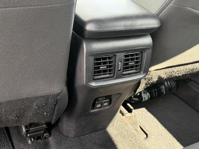 Photo of 2024 Blueprint Toyota RAV4