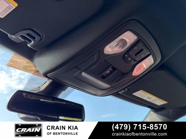 Photo of 2019 Billet Silver Metallic Clearcoat RAM 1500