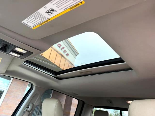 Photo of 2015 Red RAM 1500
