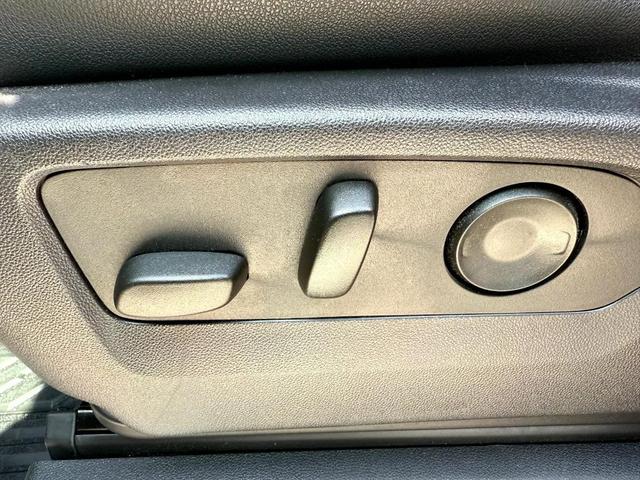Photo of 2024 Summit White Chevrolet Silverado 1500