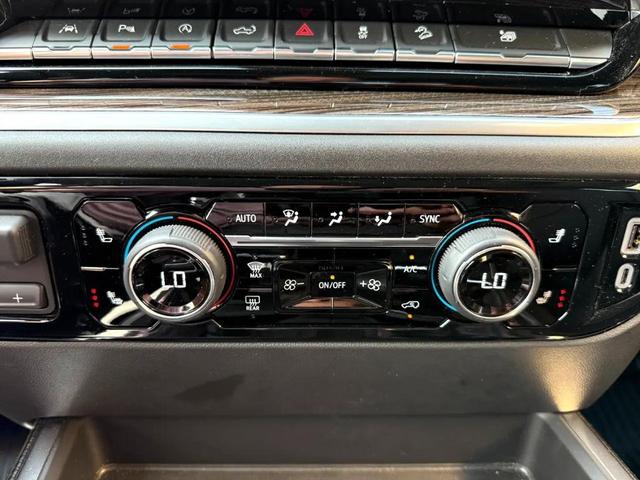 Photo of 2024 Summit White Chevrolet Silverado 1500