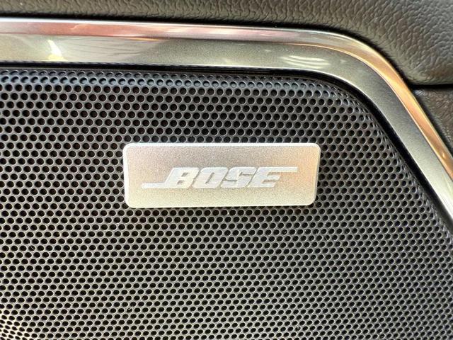 Photo of 2024 Summit White Chevrolet Silverado 1500