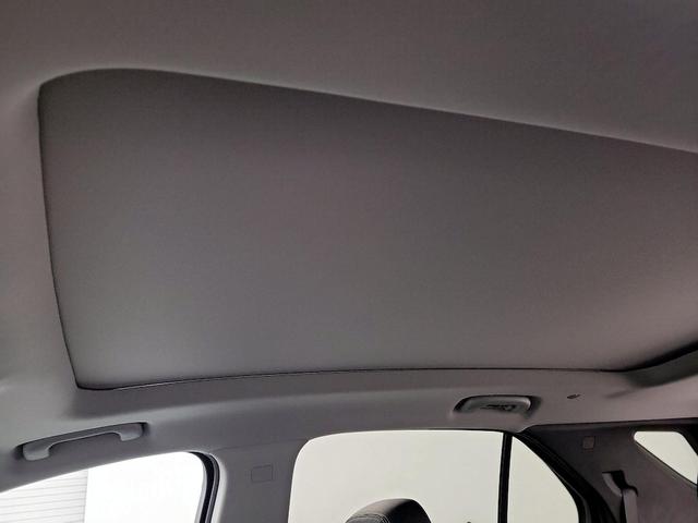 Photo of 2021 Blue Chevrolet Equinox