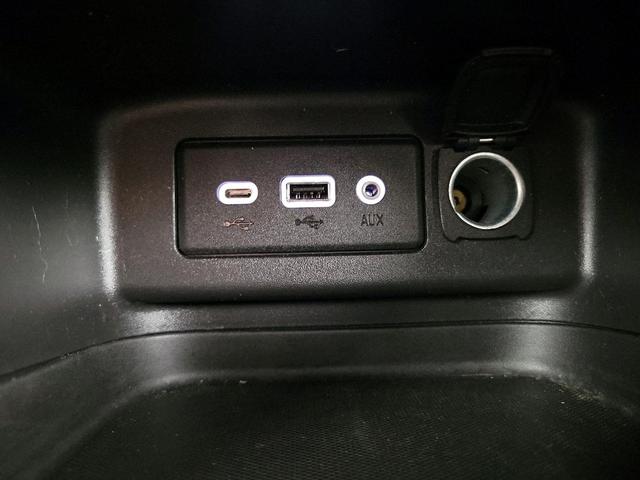Photo of 2021 Blue Chevrolet Equinox