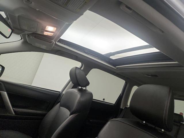 Photo of 2015 Silver Subaru Forester