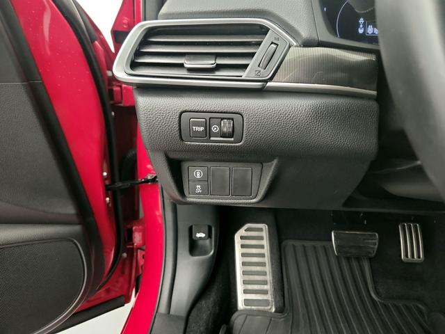 Photo of 2021 Red Honda Accord