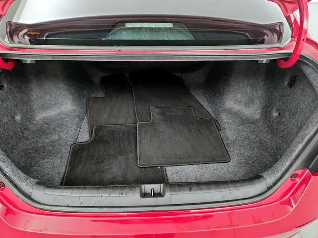 Photo of 2021 Red Honda Accord