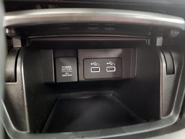 Photo of 2021 Red Honda Accord