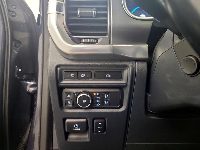 Photo of 2021 Gray Ford F-150
