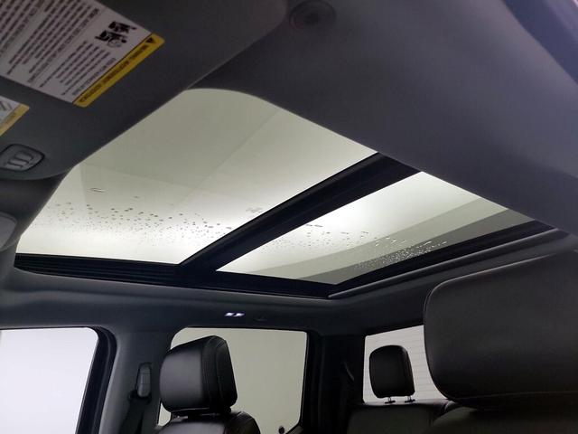 Photo of 2021 Gray Ford F-150