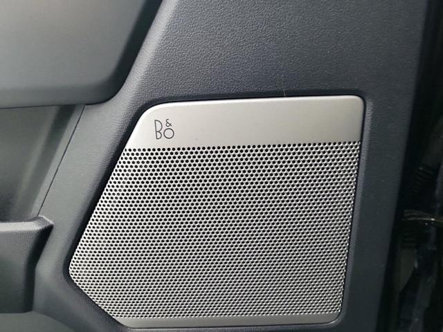 Photo of 2021 Gray Ford F-150