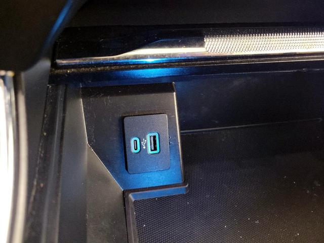 Photo of 2021 Gray Ford F-150