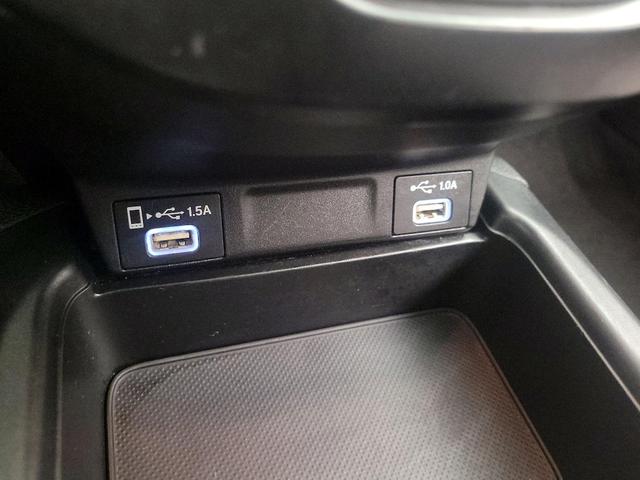 Photo of 2020 Black Honda CR-V