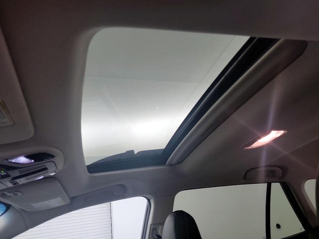 Photo of 2022 Gray Subaru Outback