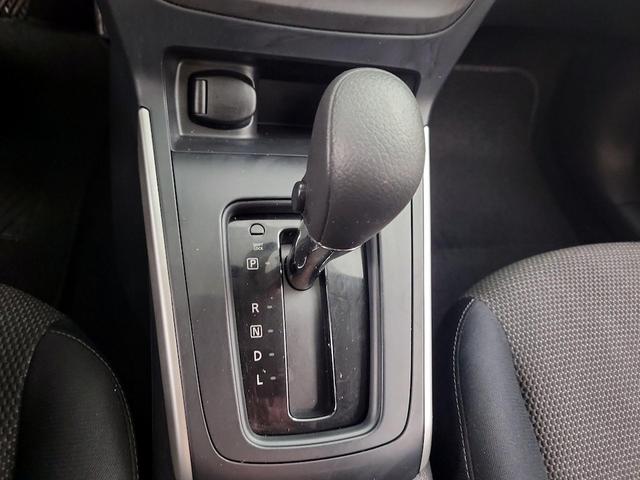 Photo of 2018 Silver Nissan Sentra