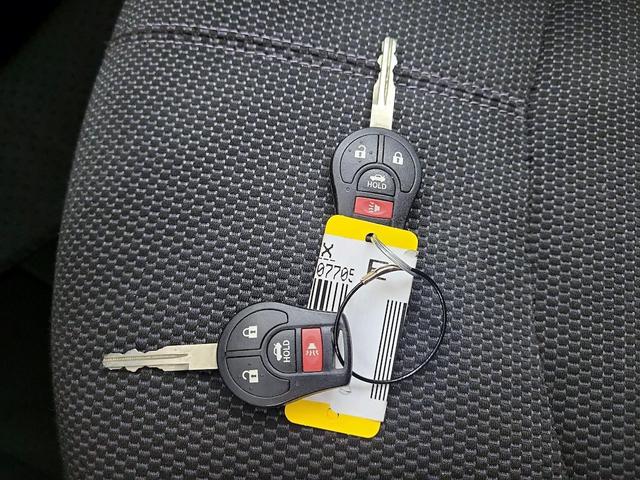 Photo of 2018 Silver Nissan Sentra